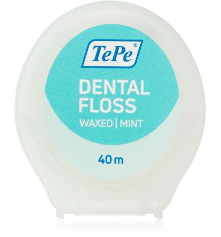 Dental Floss