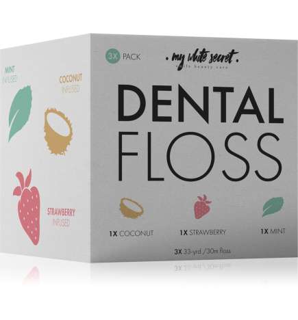 Dental Floss