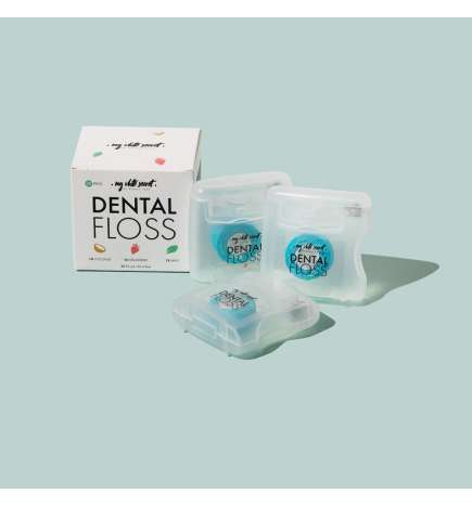 Dental Floss