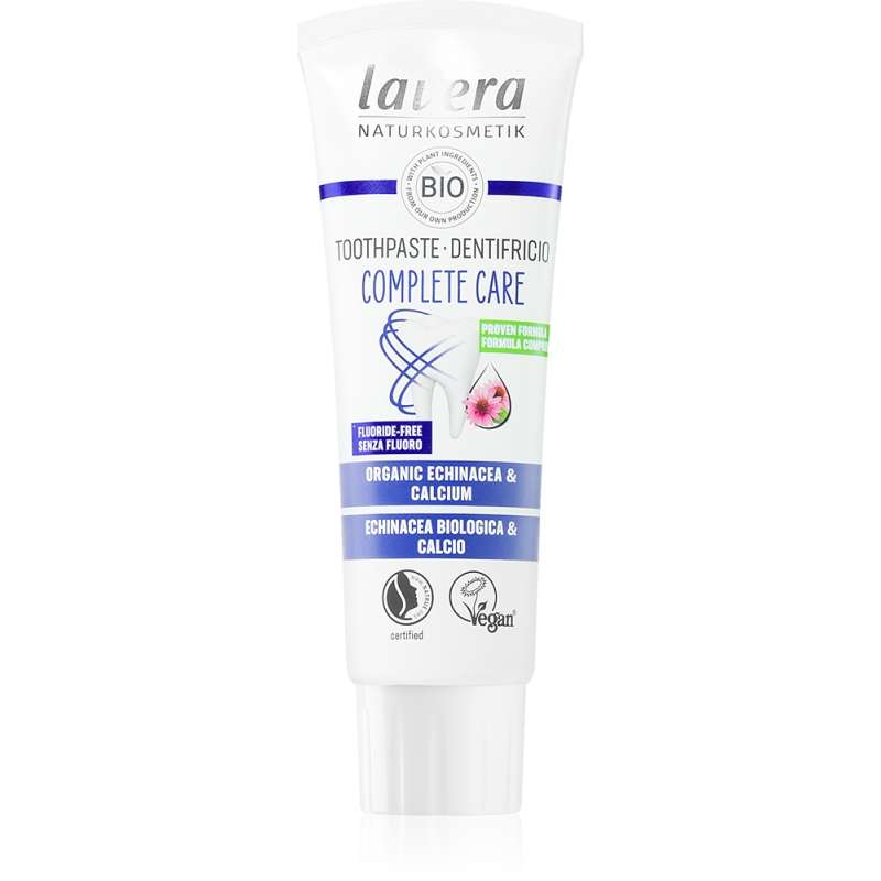 Complete Care Complete Care
