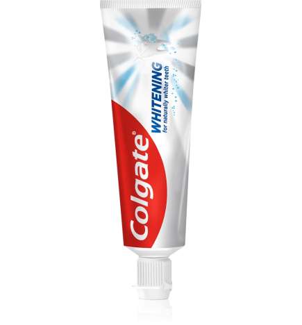 Whitening