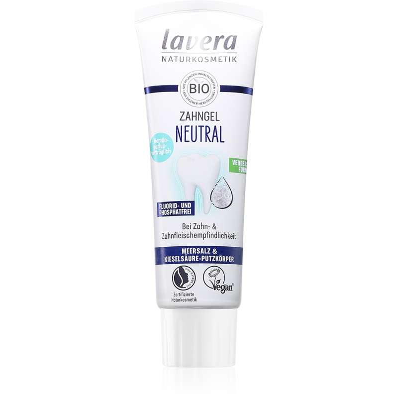 Neutral Neutral