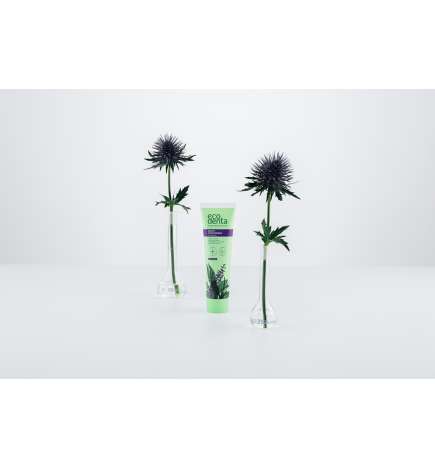 Green Multifunctional