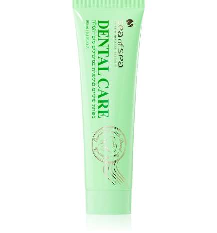 Dental Care