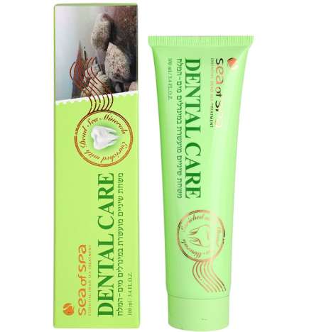 Dental Care