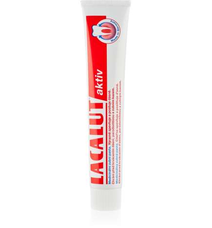 Aktiv