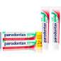 Fluoride Fluoride
