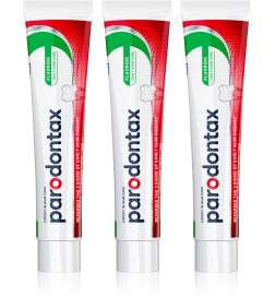 Fluoride
