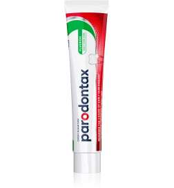 Fluoride