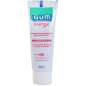 Paroex Toothpaste Paroex Toothpaste