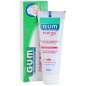 Paroex Toothpaste Paroex Toothpaste