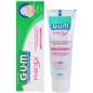 Paroex Toothpaste Paroex Toothpaste
