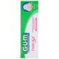 Paroex Toothpaste Paroex Toothpaste