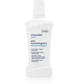 Mintperfekt Activ