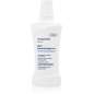 Mintperfekt Activ Mintperfekt Activ