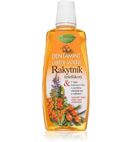 Rakytník