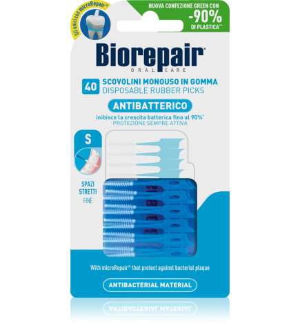 Oral Care
