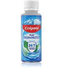 Plax Cool Mint