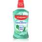 Plax Soft Mint Plax Soft Mint
