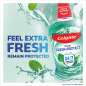 Plax Soft Mint Plax Soft Mint