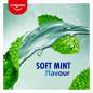Plax Soft Mint Plax Soft Mint