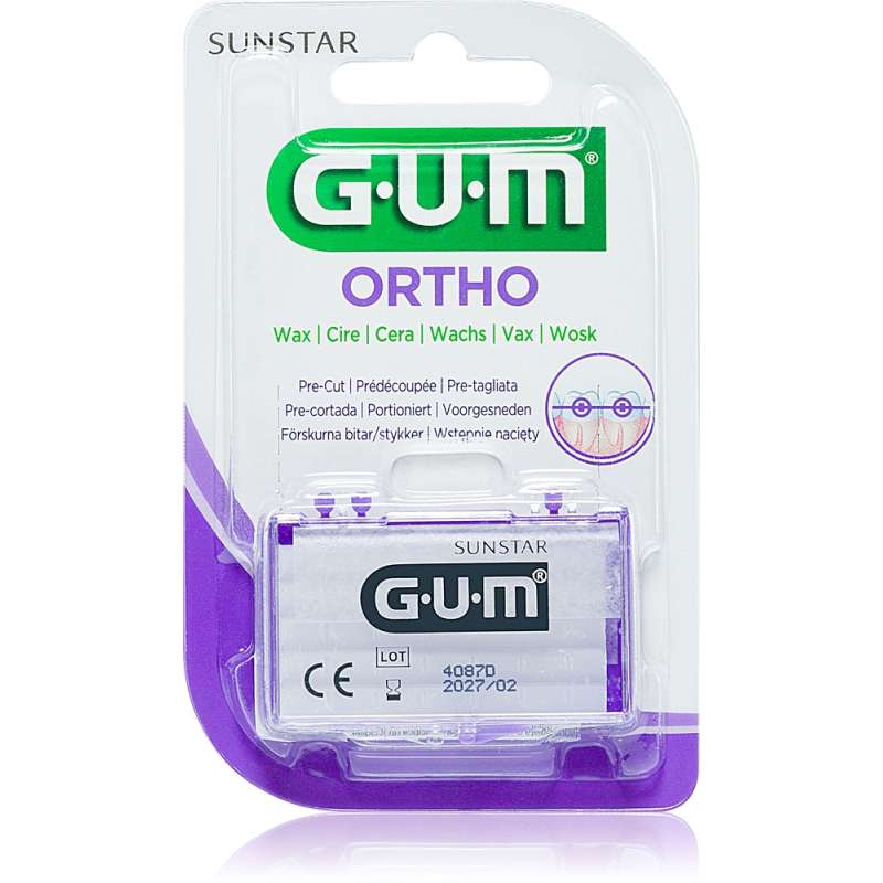 Ortho