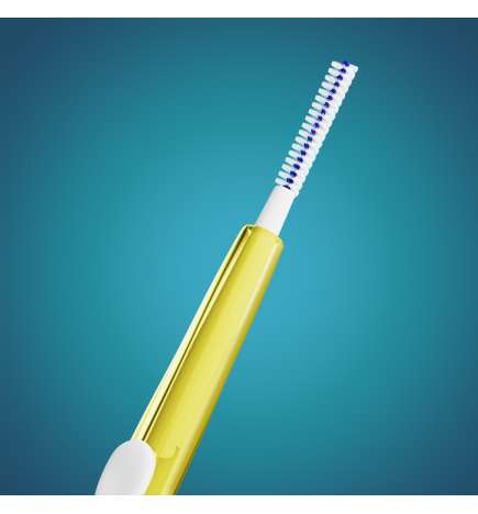 Interdental TB Pull Out System 0.5mm