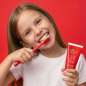 Toothpaste KIDS Toothpaste KIDS