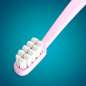 Toothbrush Silk Toothbrush Silk