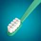 Toothbrush Silk Toothbrush Silk