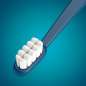 Toothbrush Silk Toothbrush Silk