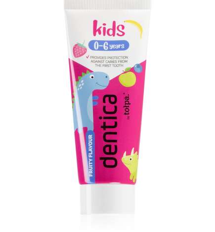 Kids