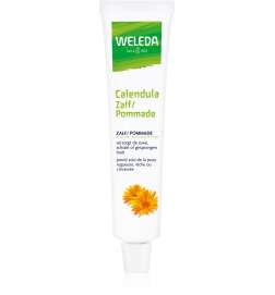 Calendula Ointment