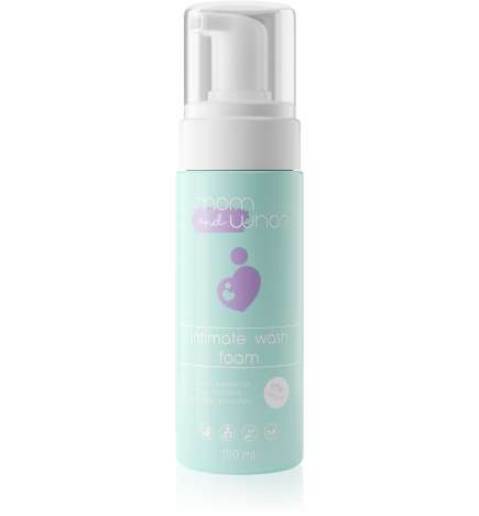 Gel For Tightra