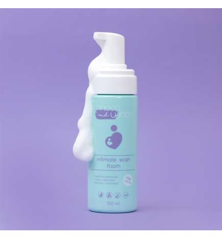 Gel For Tightra
