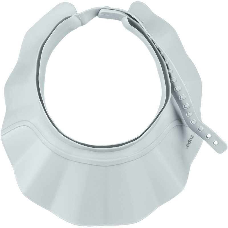 Silicone Bathing Protector