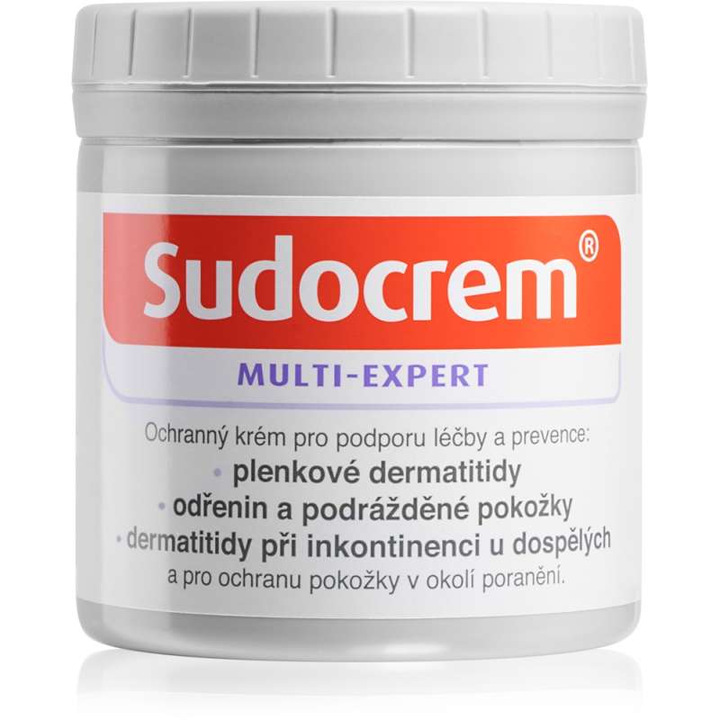 Multi-Expert Multi-Expert