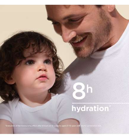 Photoderm Pediatrics