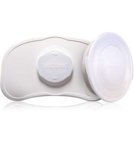 Click-mat Mini + Plate