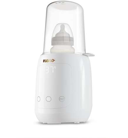 Tocco 6 in 1
