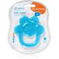 Be Active Gel Teether