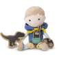 Cuddly Toy Max