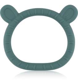 Be Active Gel Teether