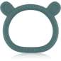 Silicone teether Teddy Silicone teether Teddy