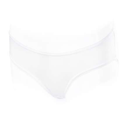 Maternity Briefs
