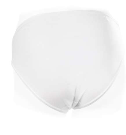 Maternity Briefs