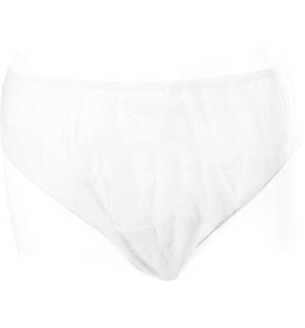 Maternity Briefs