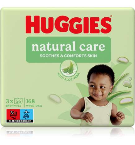 Natural Care