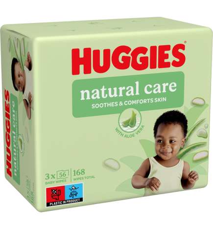 Natural Care