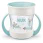 Magic Cup Mini Magic Cup Mini